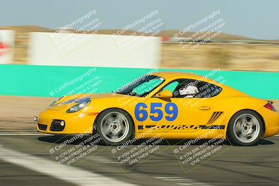 media/Mar-01-2025-PCA San Diego (Sat) [[5e16125359]]/Orange/Orange Session 6 (Start)/